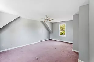 9 E Harbor Cir, Falmouth, MA 02536 - Photo 11