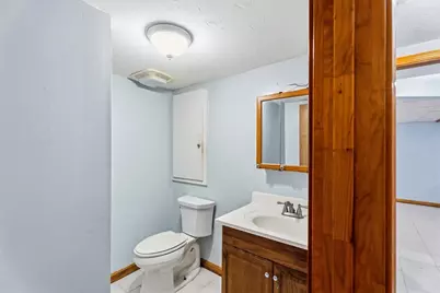 9 E Harbor Cir, Falmouth, MA 02536 - Photo 17