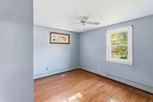 9 E Harbor Cir, Falmouth, MA 02536 - Photo 13