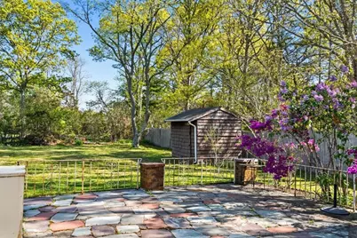 9 E Harbor Cir, Falmouth, MA 02536 - Photo 19