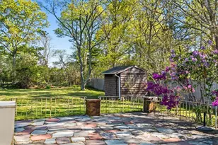 9 E Harbor Cir, Falmouth, MA 02536 - Photo 19