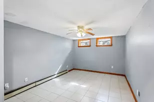 9 E Harbor Cir, Falmouth, MA 02536 - Photo 15