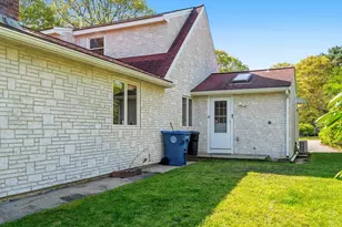 9 E Harbor Cir, Falmouth, MA 02536 - Photo 21