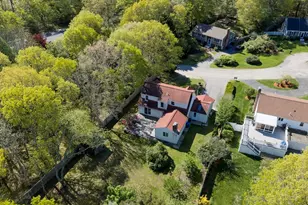 9 E Harbor Cir, Falmouth, MA 02536 - Photo 23