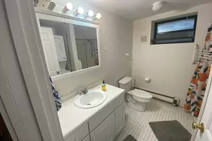 11 Story, Cambridge, MA 02138 - Photo 9