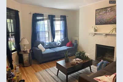 11 Story #4, Cambridge, MA 02138 - Photo 3