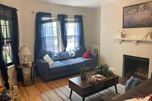 11 Story, Cambridge, MA 02138 - Photo 3
