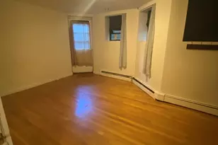 11 Story, Cambridge, MA 02138 - Photo 7