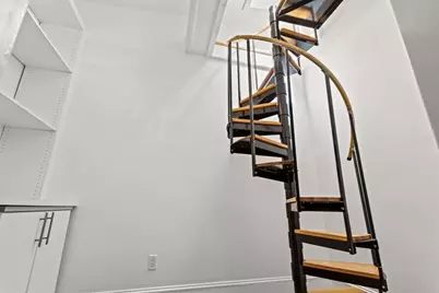 127 Beacon St # 51, Boston, MA 02116 - Photo 19