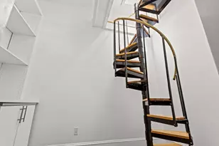 127 Beacon St, Boston, MA 02116 - Photo 19