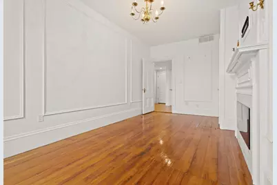 127 Beacon St # 51, Boston, MA 02116 - Photo 9