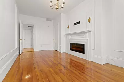 127 Beacon St # 51, Boston, MA 02116 - Photo 7
