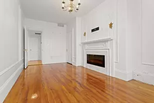 127 Beacon St, Boston, MA 02116 - Photo 7