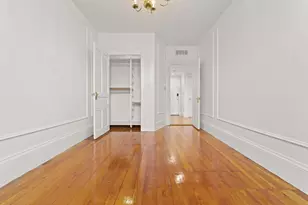 127 Beacon St, Boston, MA 02116 - Photo 11