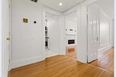 127 Beacon St # 51, Boston, MA 02116 - Photo 17