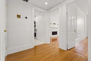 127 Beacon St, Boston, MA 02116 - Photo 17