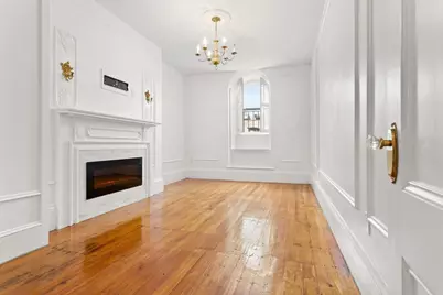 127 Beacon St # 51, Boston, MA 02116 - Photo 5