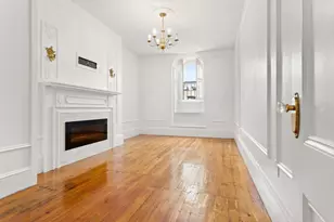 127 Beacon St, Boston, MA 02116 - Photo 5
