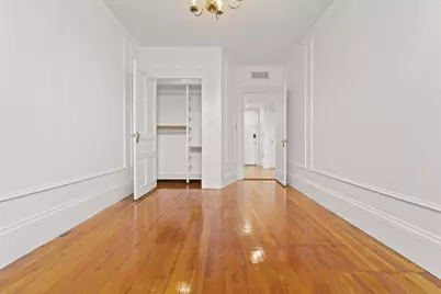 127 Beacon St # 51, Boston, MA 02116 - Photo 11