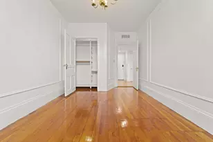 127 Beacon St, Boston, MA 02116 - Photo 11