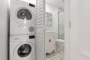 127 Beacon St, Boston, MA 02116 - Photo 15