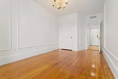 127 Beacon St # 51, Boston, MA 02116 - Photo 13