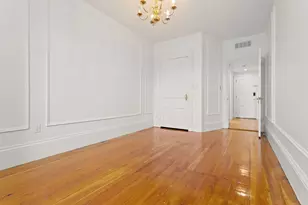 127 Beacon St, Boston, MA 02116 - Photo 13