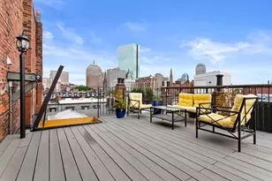 127 Beacon St, Boston, MA 02116 - Photo 1