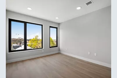 249 Corey Rd #302, Boston, MA 02135 - Photo 9