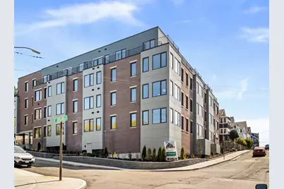 249 Corey Rd #302, Boston, MA 02135 - Photo 21