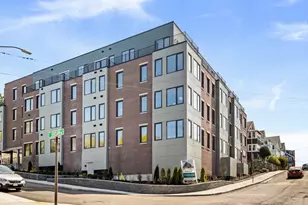 249 Corey Rd, Boston, MA 02135 - Photo 21