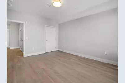 249 Corey Rd #302, Boston, MA 02135 - Photo 17