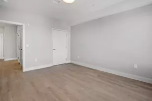 249 Corey Rd, Boston, MA 02135 - Photo 17
