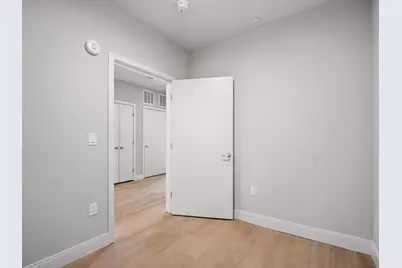 249 Corey Rd #302, Boston, MA 02135 - Photo 13