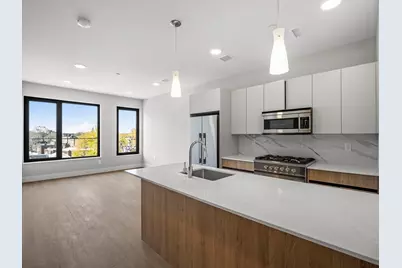 249 Corey Rd #302, Boston, MA 02135 - Photo 1