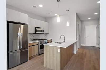 249 Corey Rd #302, Boston, MA 02135 - Photo 3