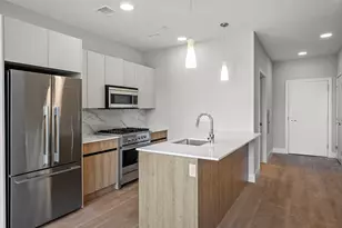 249 Corey Rd, Boston, MA 02135 - Photo 3