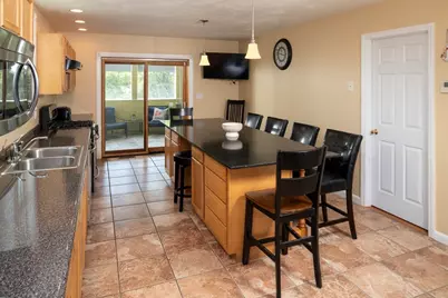 67 Newport Rd, Hull, MA 02045 - Photo 7