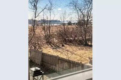 67 Newport Rd, Hull, MA 02045 - Photo 11