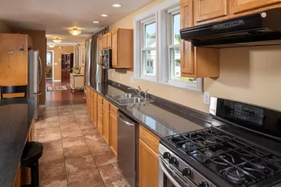 67 Newport Rd, Hull, MA 02045 - Photo 9