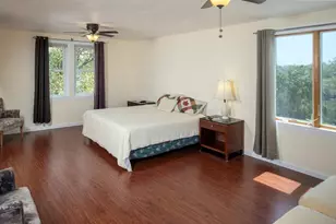 67 Newport Rd, Hull, MA 02045 - Photo 15