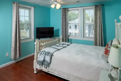 67 Newport Rd, Hull, MA 02045 - Photo 21