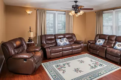 67 Newport Rd, Hull, MA 02045 - Photo 5