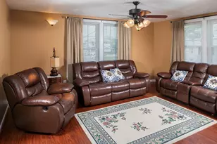 67 Newport Rd, Hull, MA 02045 - Photo 5