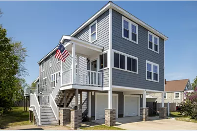 67 Newport Rd, Hull, MA 02045 - Photo 1