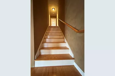 67 Newport Rd, Hull, MA 02045 - Photo 13