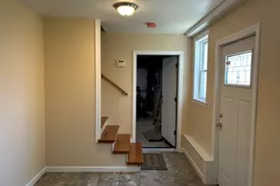 67 Newport Rd, Hull, MA 02045 - Photo 23
