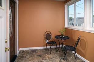 67 Newport Rd, Hull, MA 02045 - Photo 3