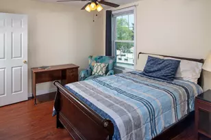 67 Newport Rd, Hull, MA 02045 - Photo 19