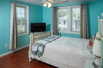 67 Newport Rd, Hull, MA 02045 - Photo 21
